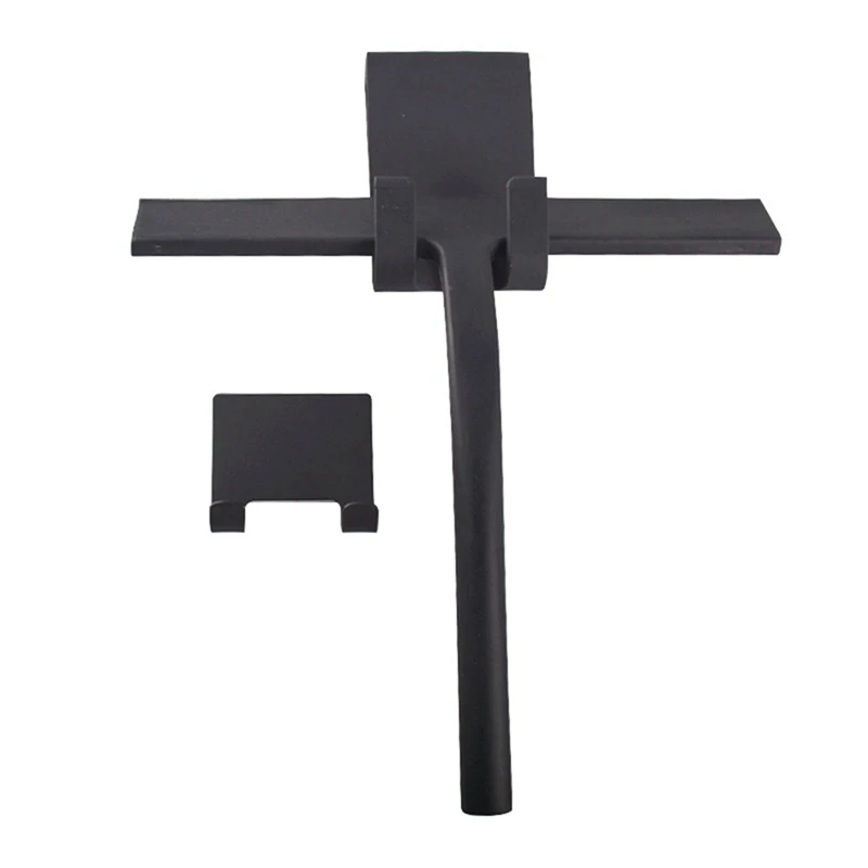 �帱 ���� ���� ������, �Ǹ��� â ������, ���� ������, ���̽� ��ũ