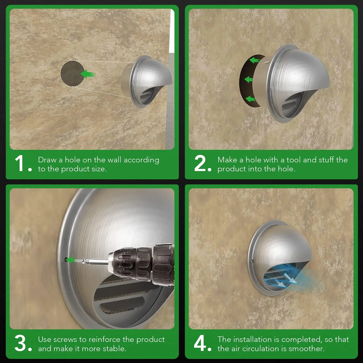 computers electronics 04