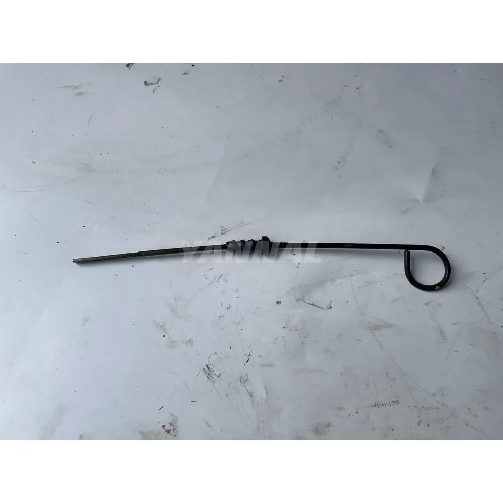

For Mitsubishi Oil Dipstick L2E Excavator Engine Parts