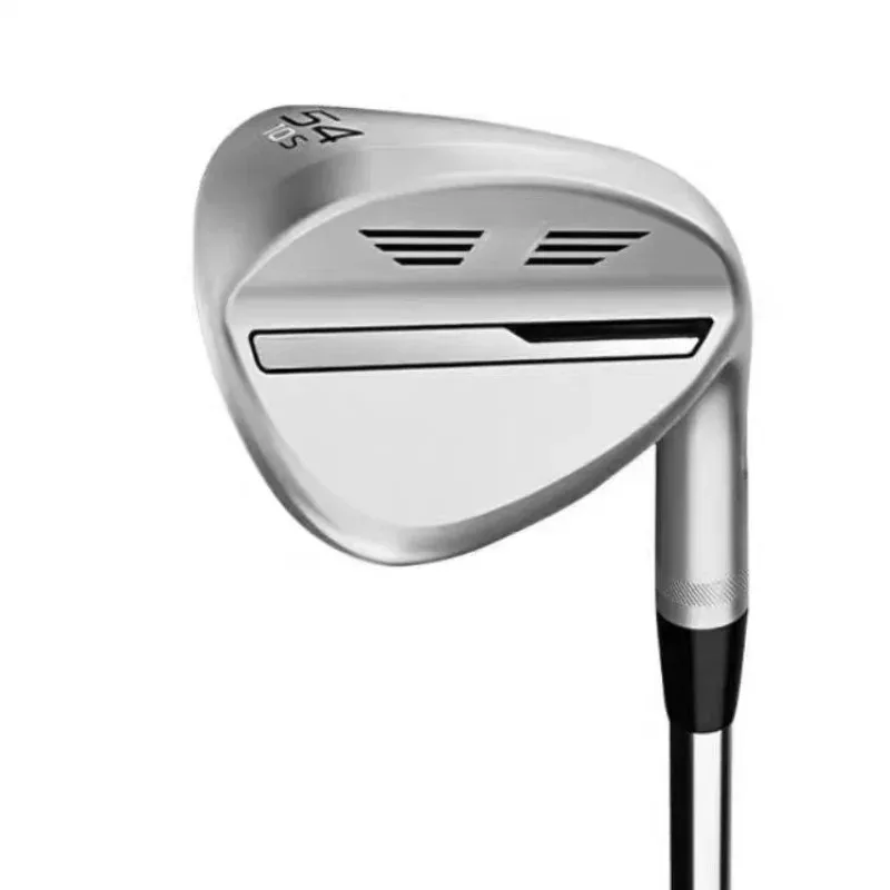 Golf Club SM10 Sand Club Dig Up Golf Bunker Pole 48 50 52 54 56 58 60 62
