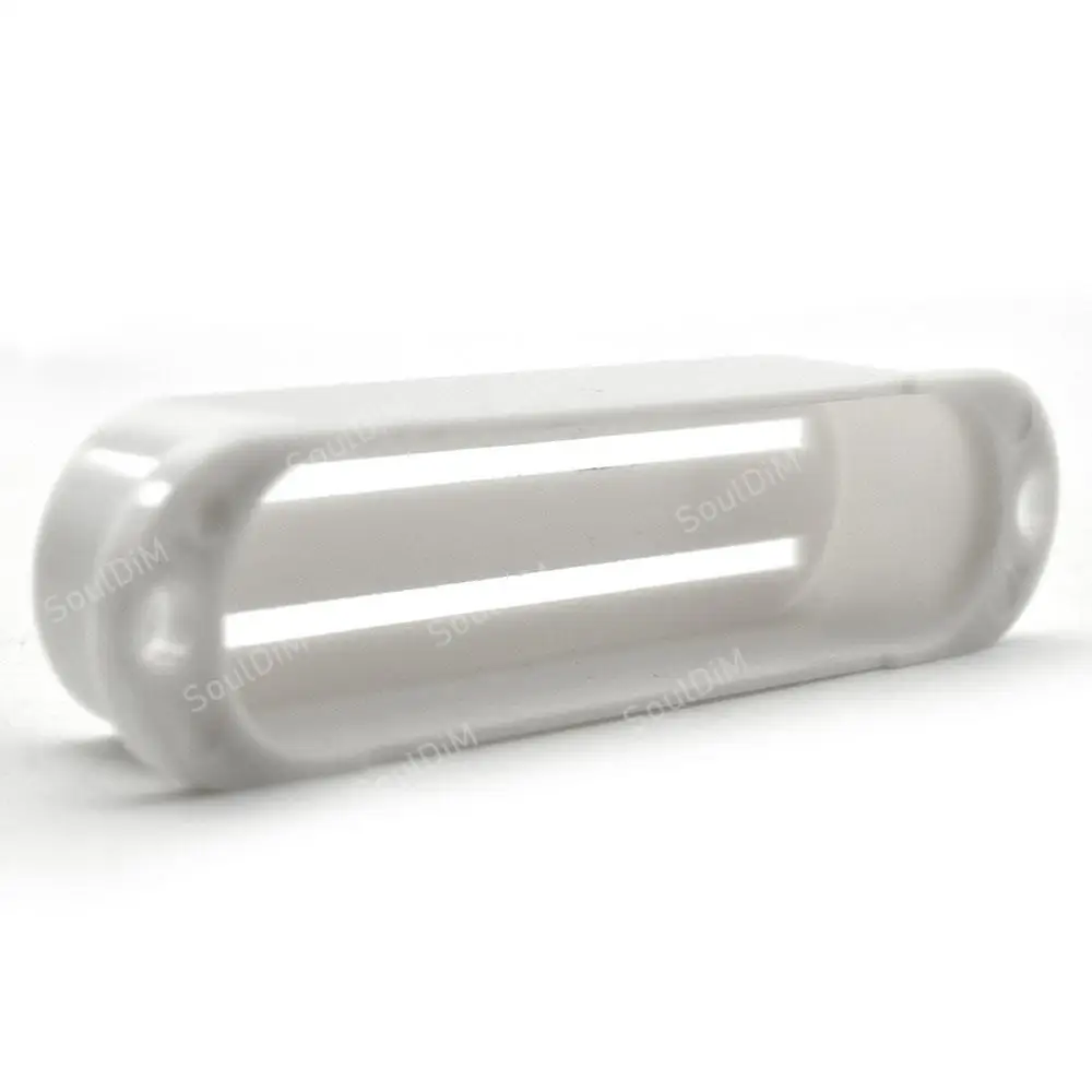 Slide image e6b4b79c937b46298b3d6473544deec8