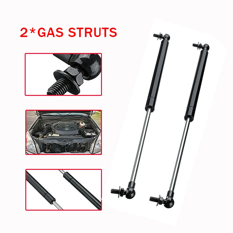 Ÿ  ũ  120 ø  ڵ ĵ Ʈ  Ʈ   ĵ, 2002 2003 2004 2005 2006-2009 475MM, 2 ǽ