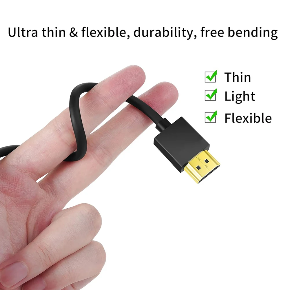HDTV Ʈ Ϳ ̴ HDMI ȣȯ ̺, HDMI ȣȯ ø, 4K @ 60Hz, 18gbps, 2160p, 1080p