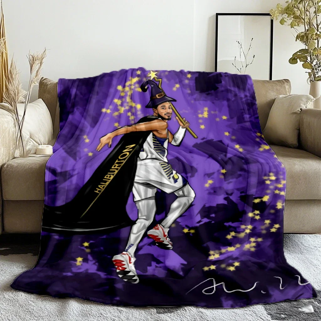 Sd112dde9324647f8b243f72c5ec158c7V