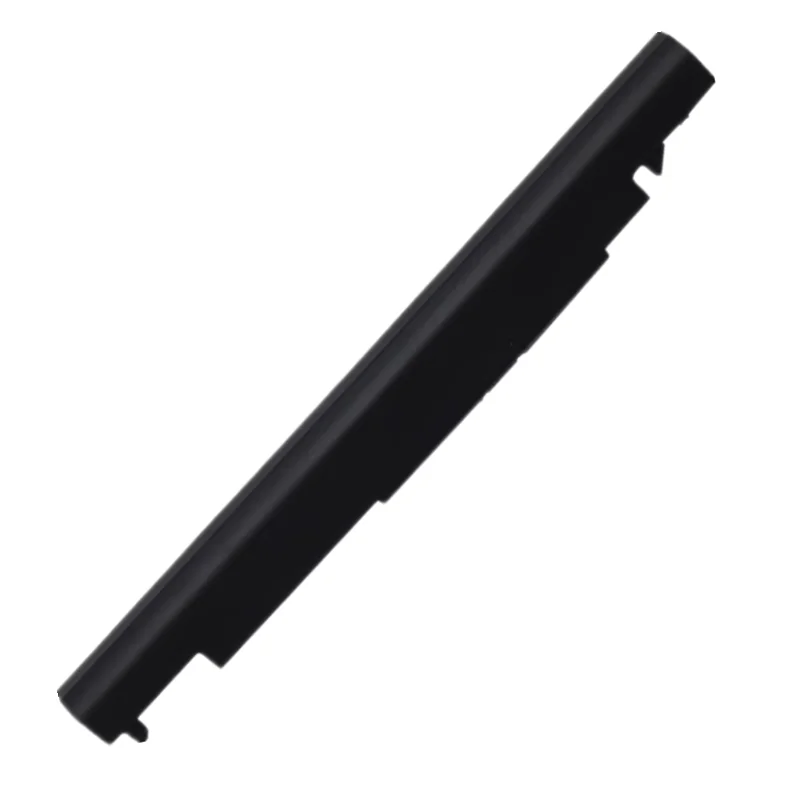 Аккумулятор JC04 для ноутбука HP 919700-850 919701-850 919681-421 919682-421 919681-221 919682-121 919682-831 JCO3 JCO4 JC03 (art.: 3920c403472eb) - 3920c403472eb