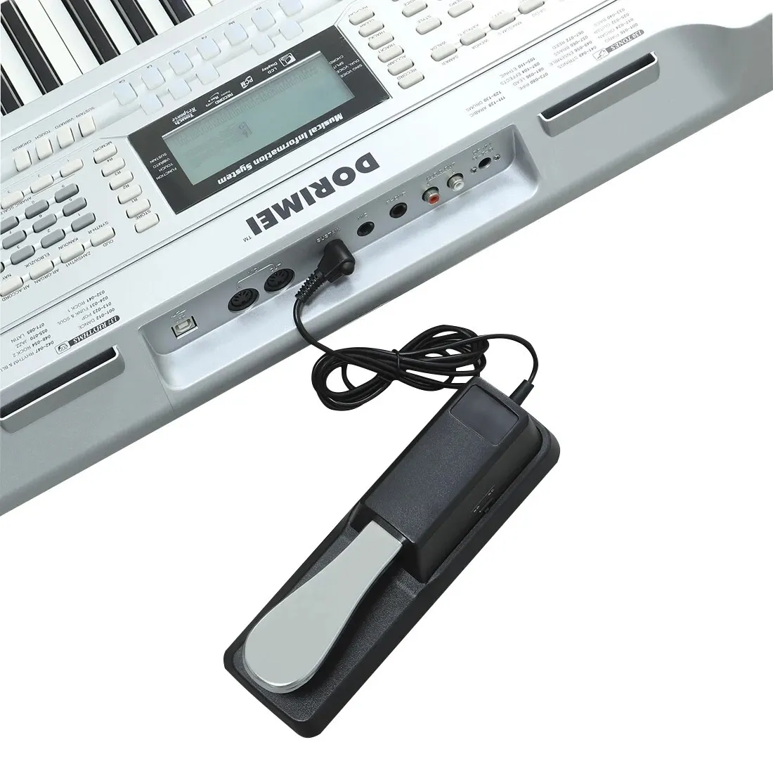 Slide image bd95717a438241158177f101b9c854c0