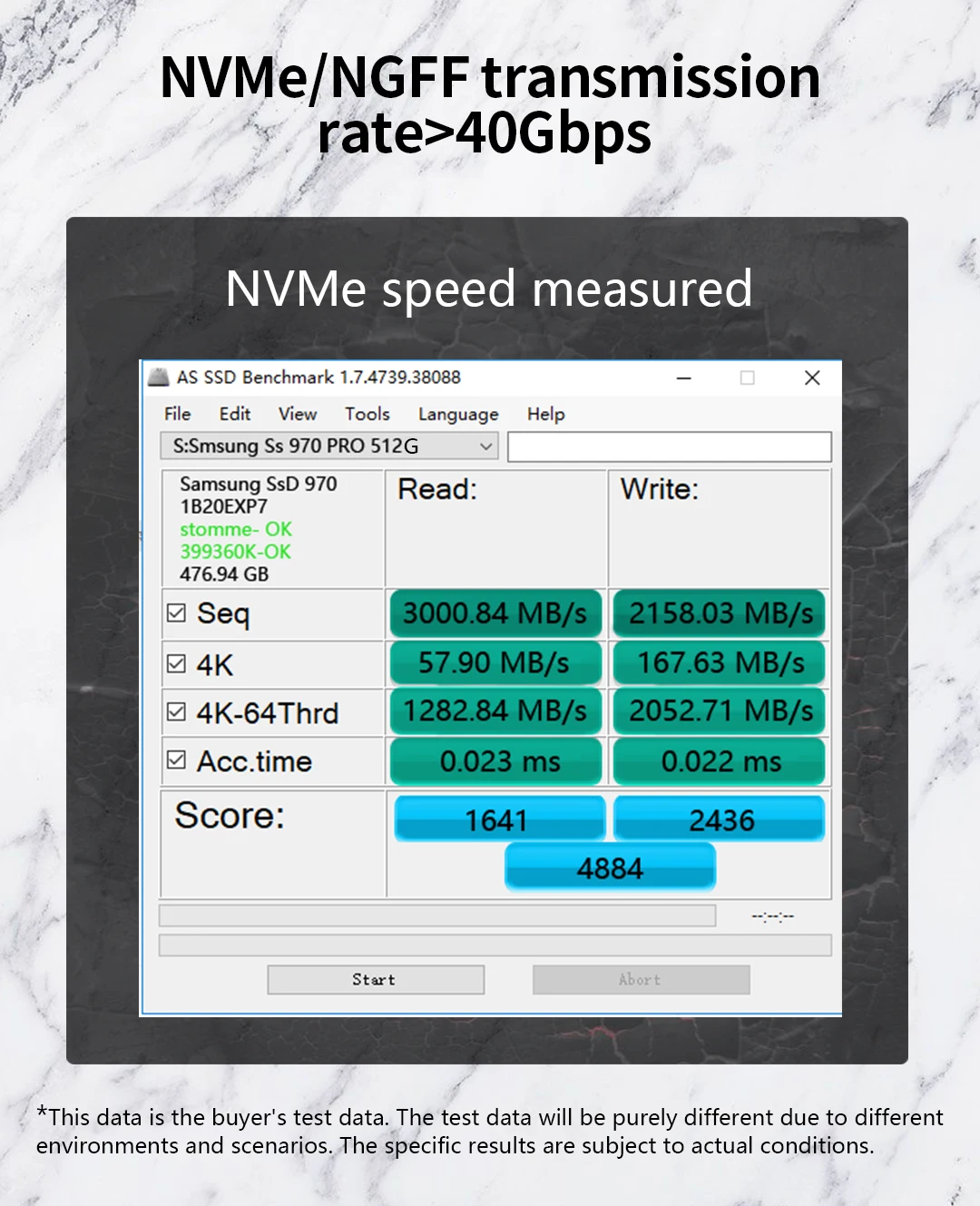 Jeyi sk6 m.2 dual m.2 pcie 4,0 adapter für nvme/ngff ssd, nvme (m key) und sata (b key) ssd zu pcie x4 x8 x16 steckplatz – Detail 8