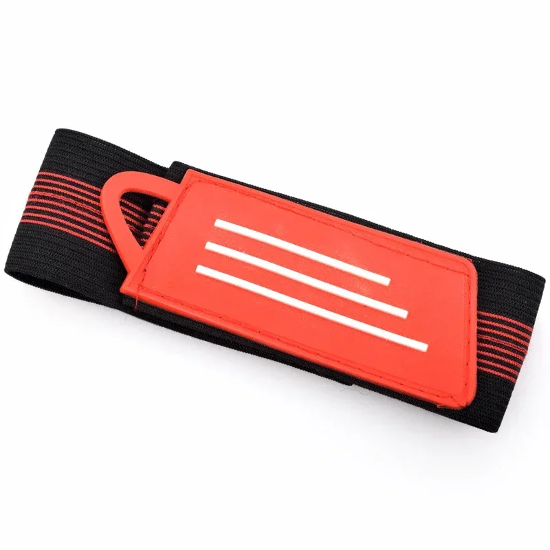 Couvre-jambes Pour Vélo JYNVO - Bande élastique Avec Clip, Sécurité Anti-prise Dans La Chaîne, Bandes Réfléchissantes - 8