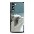 A9