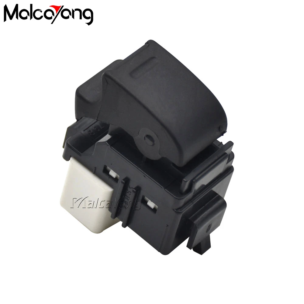8481012080 New Window Control Switch Power Window Switch For Toyota YARIS VIOS COROLLA PRIUS