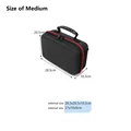 Medium