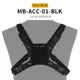 MB-ACC-01-BLK