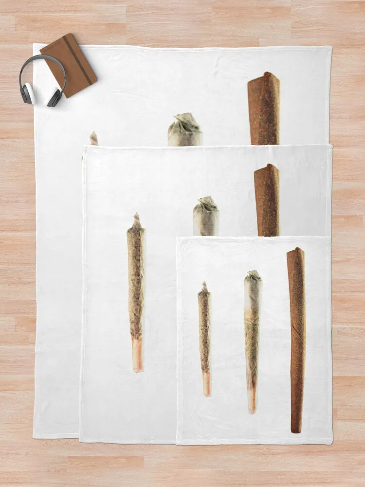  ķ�ο� ���� ������ ���, �ִϸ��̼� ���, �̱� ���