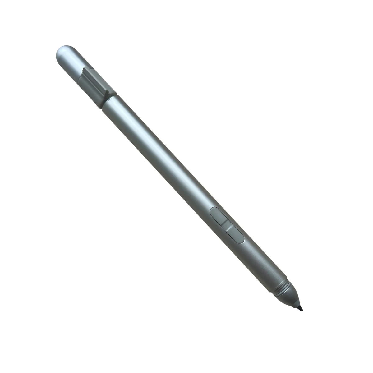 ġ ũ  HP Ʈ X2 1012 G1 G2 G3 G4 G5 G6 1020 Ʈ  з   º ޴ ŸϷ 