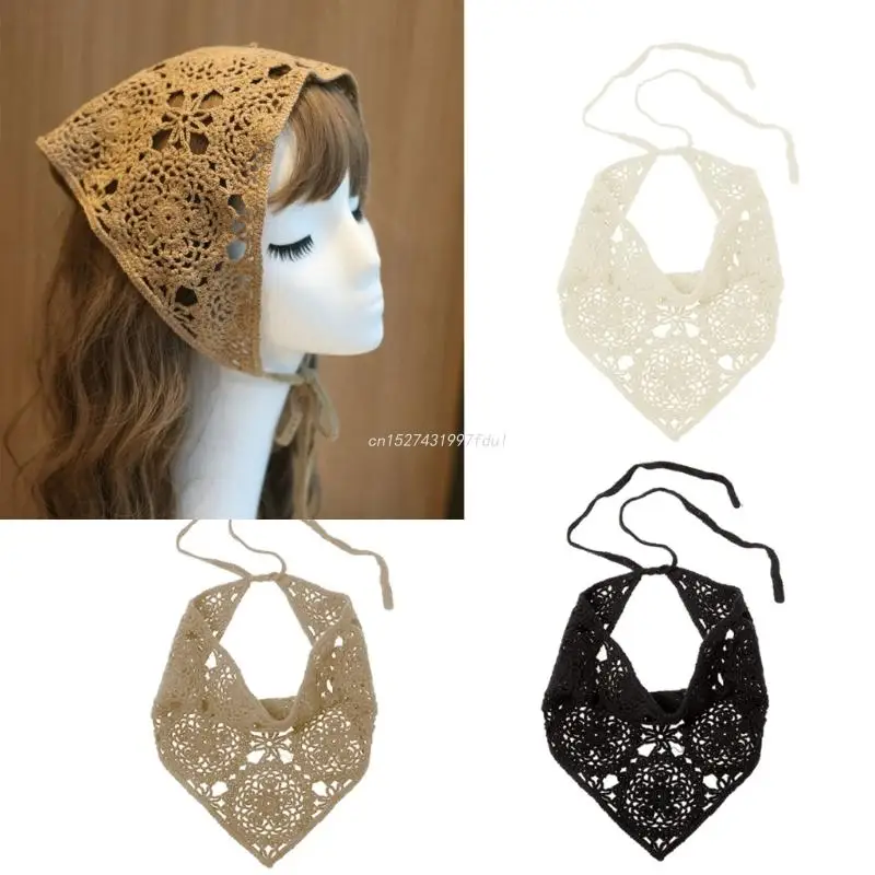 Bandana Capelli Come Mettere Il Foulard In Testa Come Mettere Il