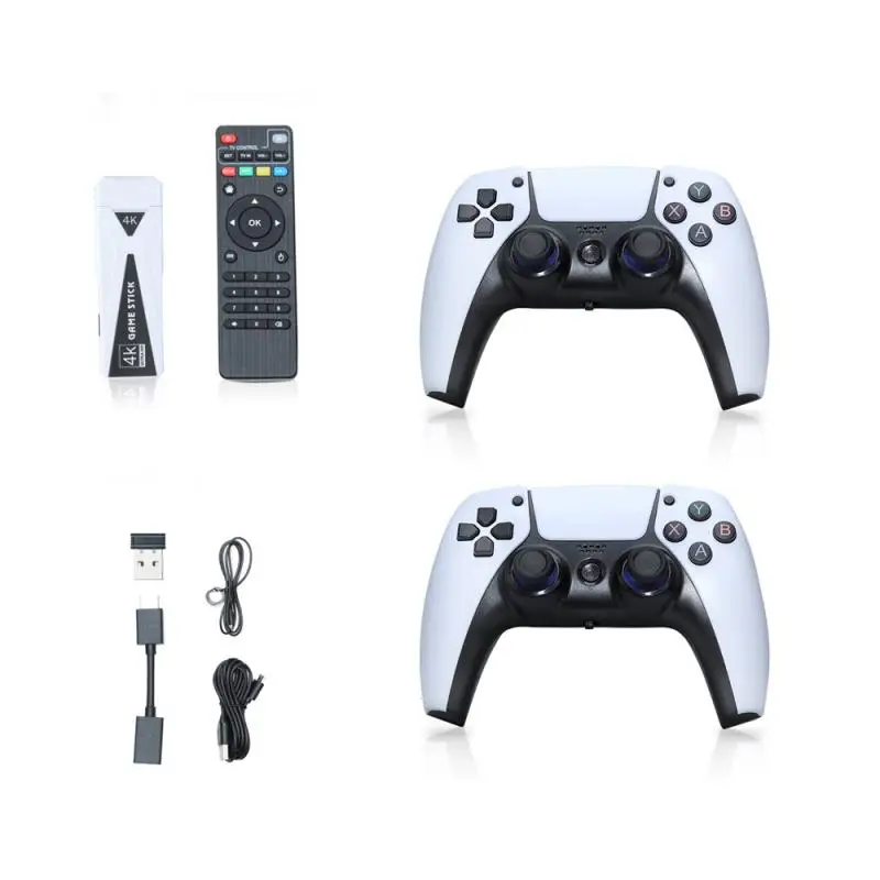 set-silicone-analog-thumb-stick-grip-game-controller-joystick-cover-ps5-ps3-ps2-360-accessories