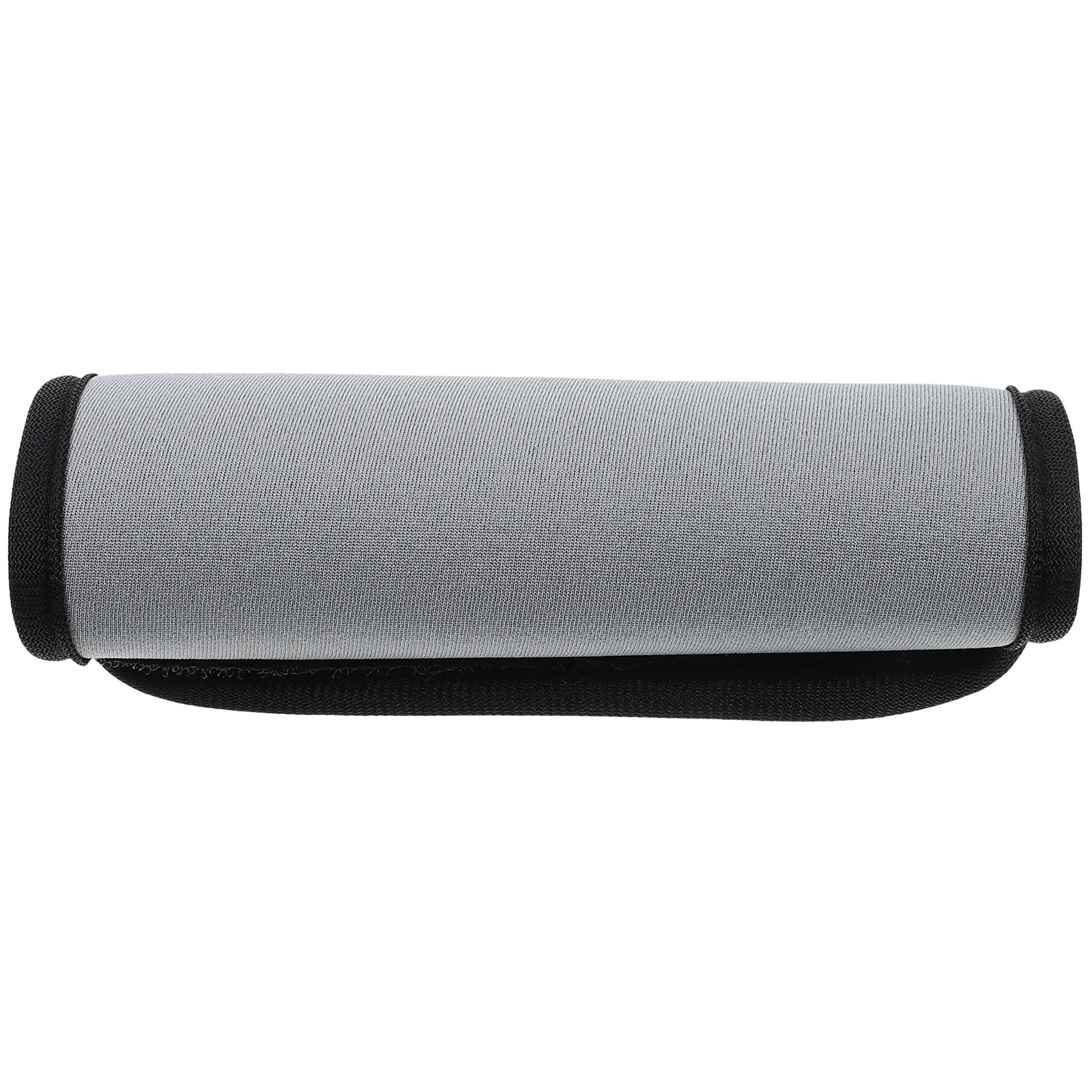 

Эластичный чехол для подлокотника, детская тележка, неопреновые Сменные Чехлы для ручек чемодана