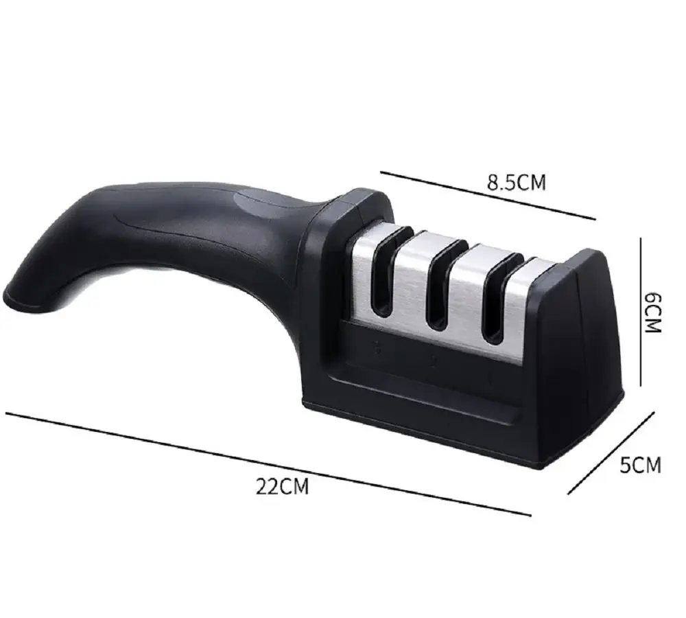 Slide image 7cc7a79aed484f409fab6a8e8bc2d60f