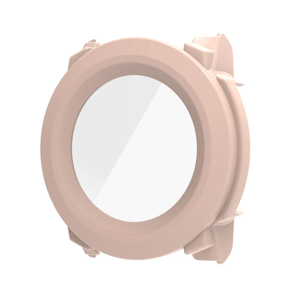 Durable Protective Cover with Screen Guard