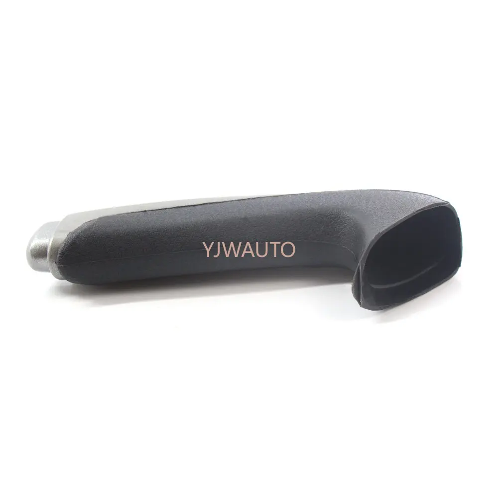 Brake Handle For Honda Civice 2006~2011 Car Hand Brake Cover Auto Handle Protect Stick 47115SNAA82ZA