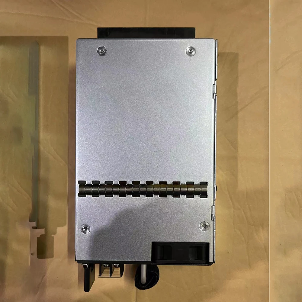 For Cisco Catalyst ISR4431 Router Power Supply PWR 4430 DC