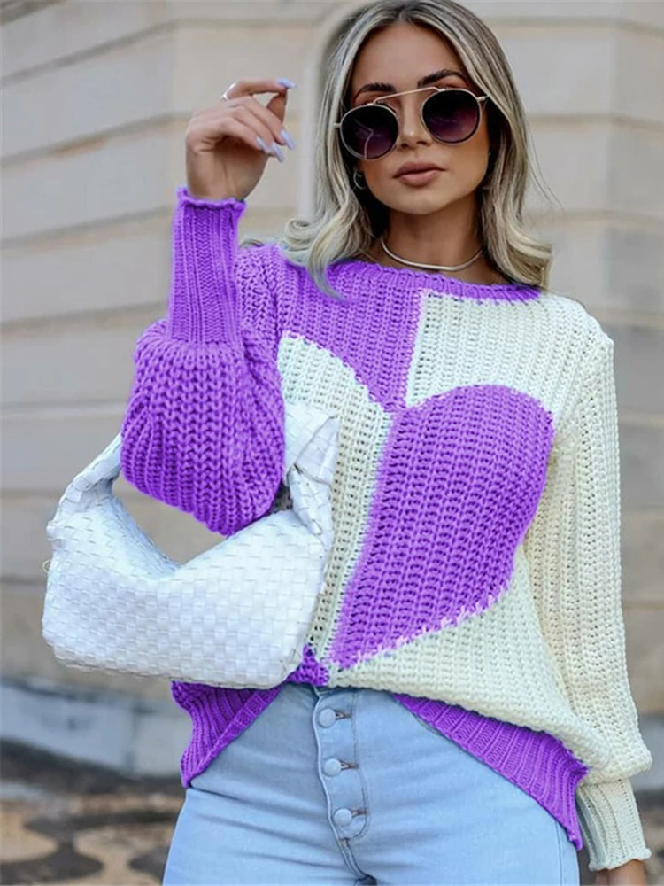 Feu Arrière Gauche à LED Côté Conducteur Acura TLX 2015 2016 2017 OEM