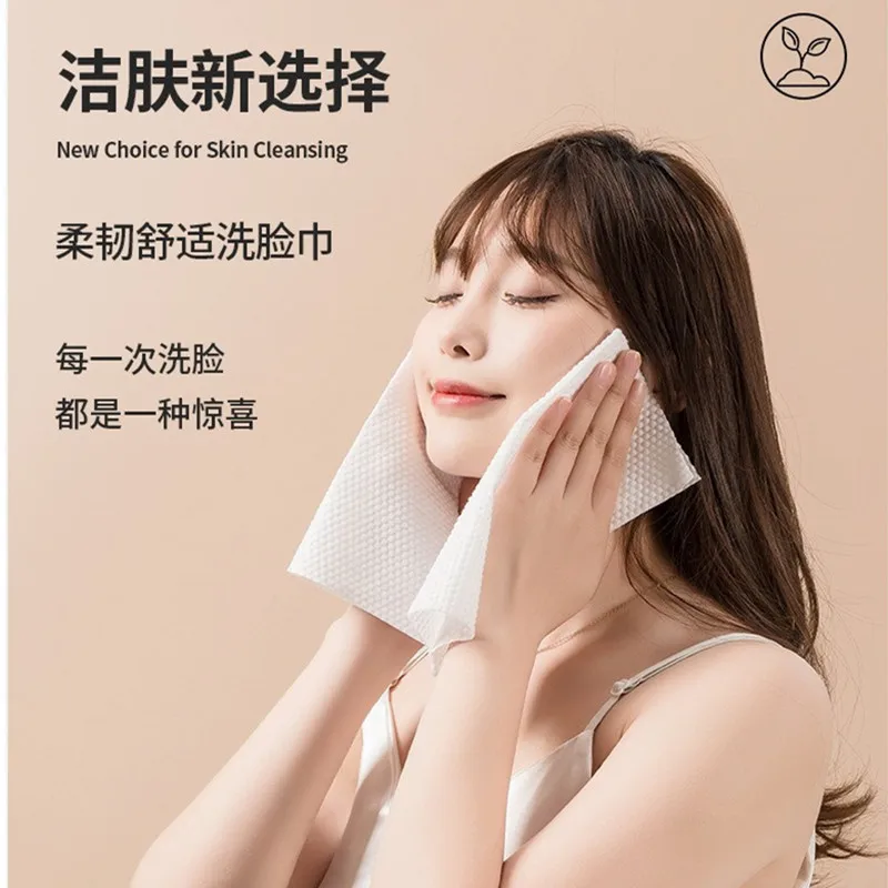 Masque Réutilisable en Tissu Lot de 10 – Lavable, Confortable, Protection Quotidienne