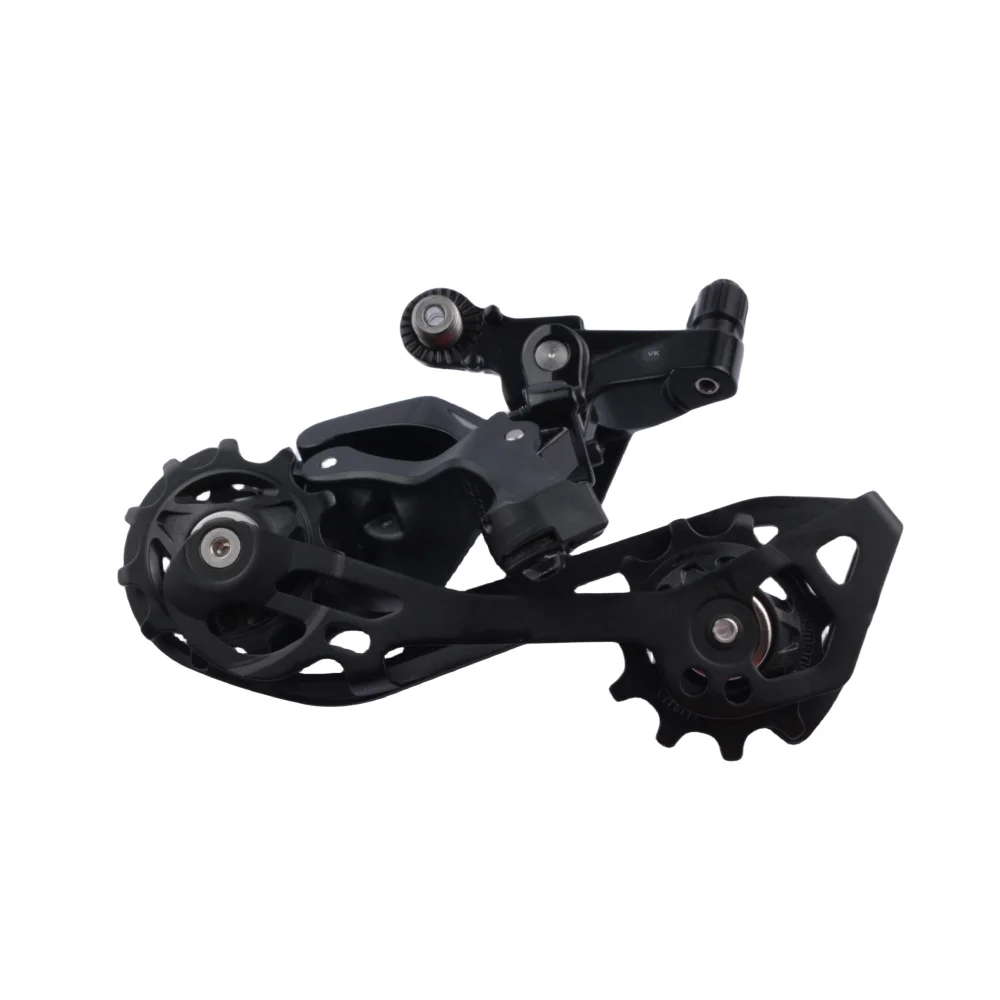 SHIMANO 105 RD-R7100 12s リアディレイラー SHIMANO ( シマノ ) リアディレイラー 【 R7100 105 Di2 12S