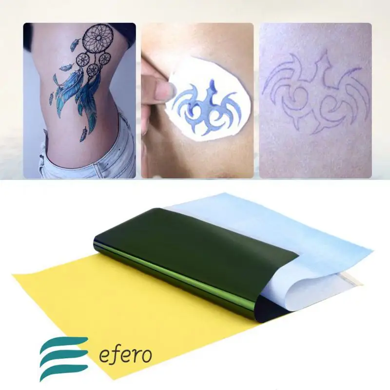 Модель рамы прочная Удобная Высококачественная настраиваемая латунная поделка домашний декор Проекты ремесло Индивидуальный размер