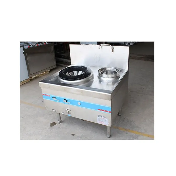 Рисунок 3 - Промышленная Коммерческая автономная