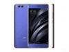 Xiaomi – téléphone portable Mi 6, Smartphone Android