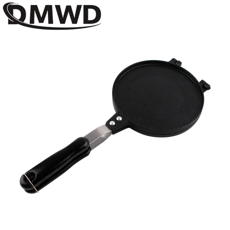 Slide image 163cbb80ca4d471fbb3c9a5ab12eadd6