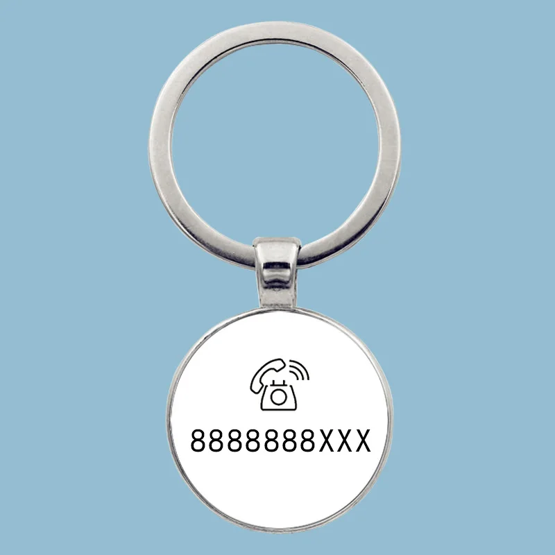 xiao tudou Store