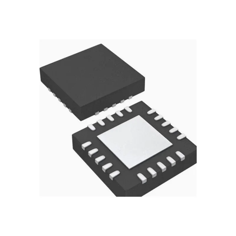 TPS74401RGRR TPS74401RGRT VQFN20 Linear Regulator (LDO) original