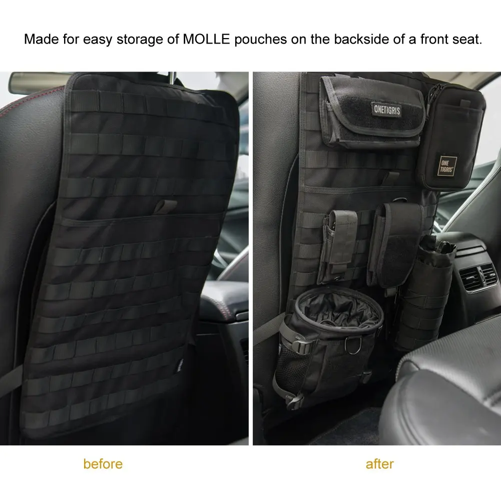 1 Pezzi Organizer Per Parasole Per Auto, Organizzatore Visiera Parasole 1 Pezzi Organizer Per Parasole Per Auto, Organizzatore Visiera Parasole