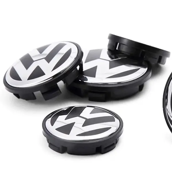 VOLKSWAGEN Store