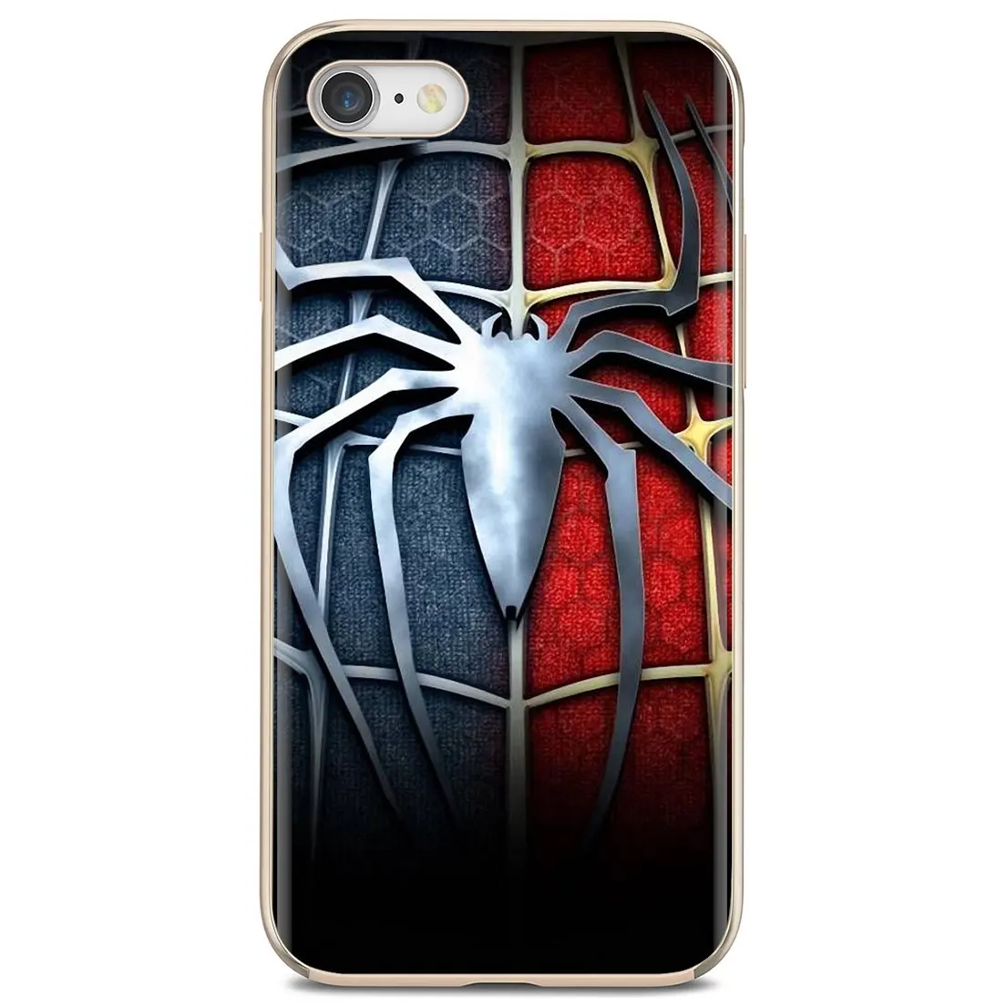 For Meizu M6 M5 M6S M5S M2 M3 M3S NOTE MX6 M6t 6 5 Pro Plus U20 Spiderman Spider Man Marvel Venom Cover meizu phone case with stones lock Cases For Meizu