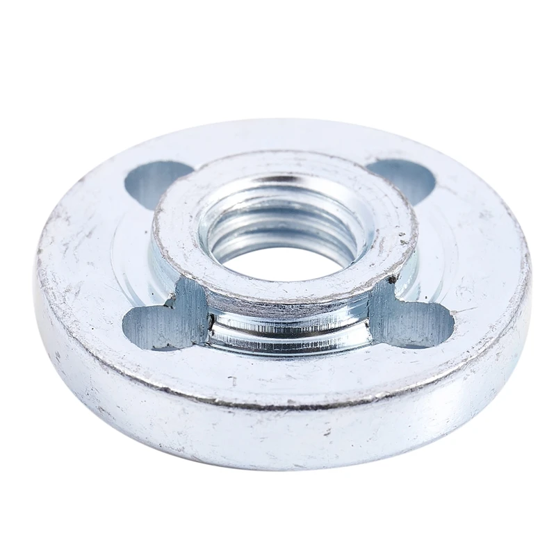 Makita 9523NB  ޱ ׶δ  ܺ ÷ ü 2 