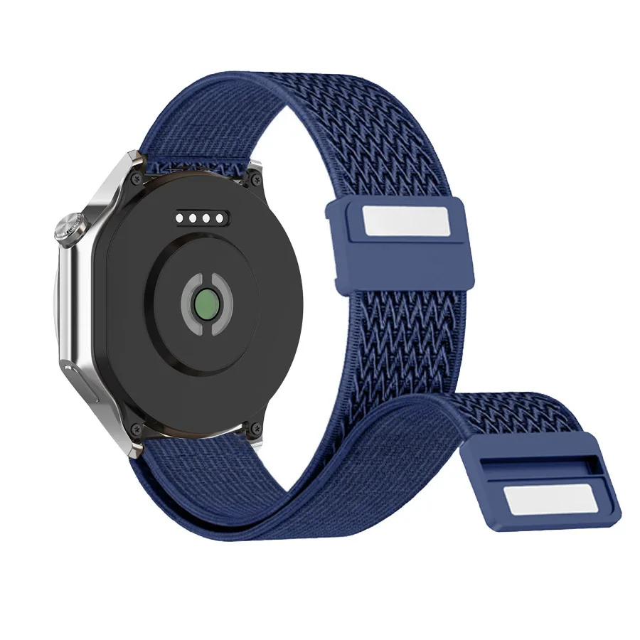 OnePlus Watch 2  Ϸ Ʈ, ׳ƽ Ŭ ո , OPPO Watch X 4 Pro, Realme 3 Pro ð 