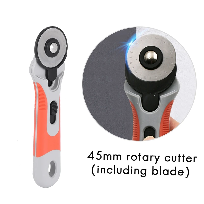 45Mm ͸ Ŀ Ʈ ͸ Ŀ, 10  ü ͸ ̵         ġ