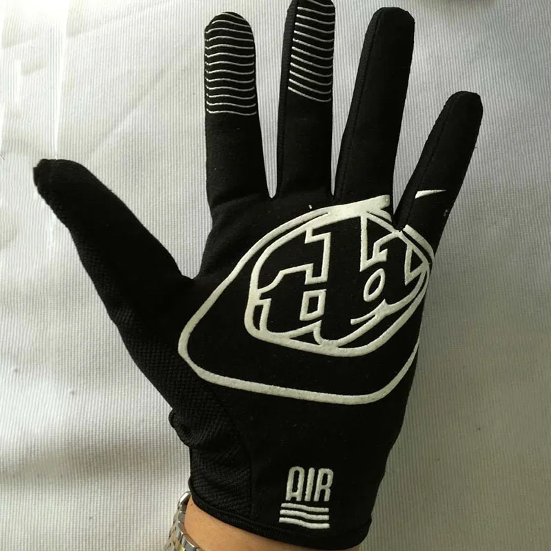 ��Ʈ ����ũ ������ ����ũ�ν� �尩, �����ε� ���̽� �̲��� ���� Ǯ �ΰ� ������, �� ��ȣ ����ũ�ν� �尩 �׼�����