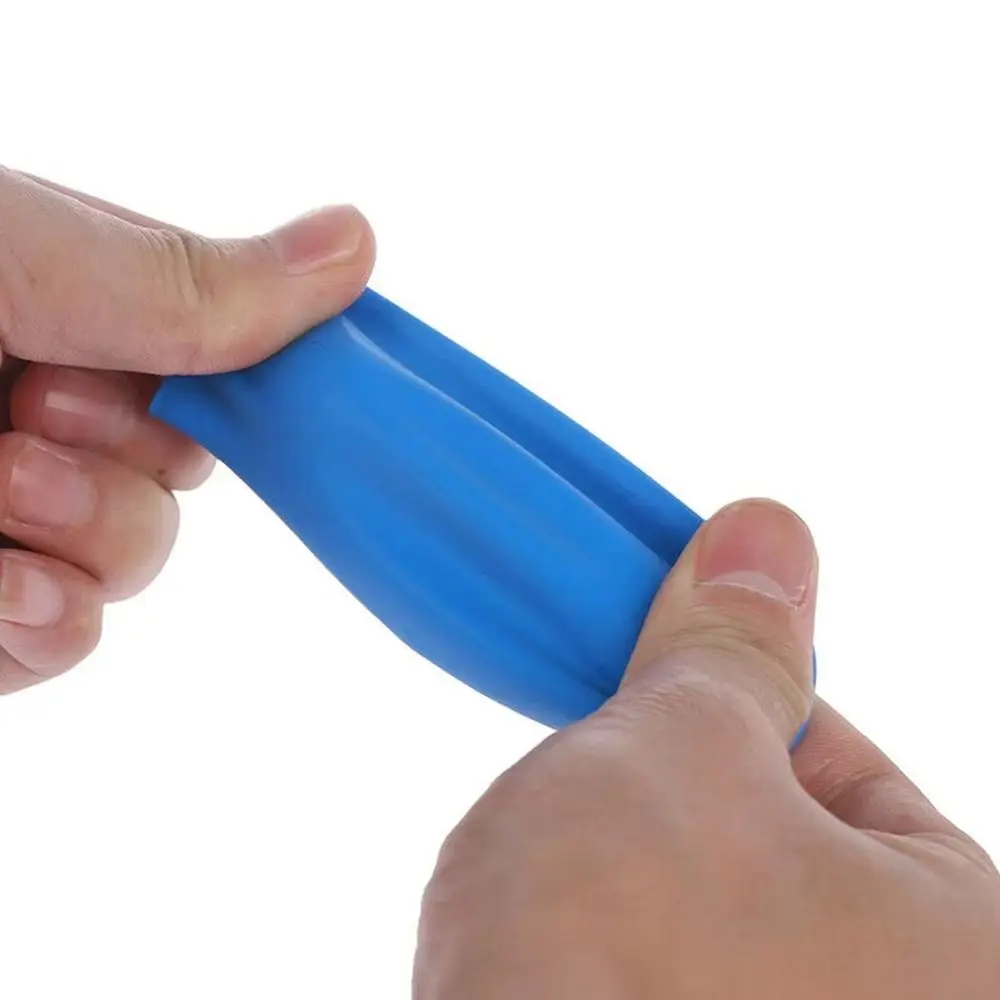 Slide image a2ba1f4ea1b64c199e104ed7b48878d7