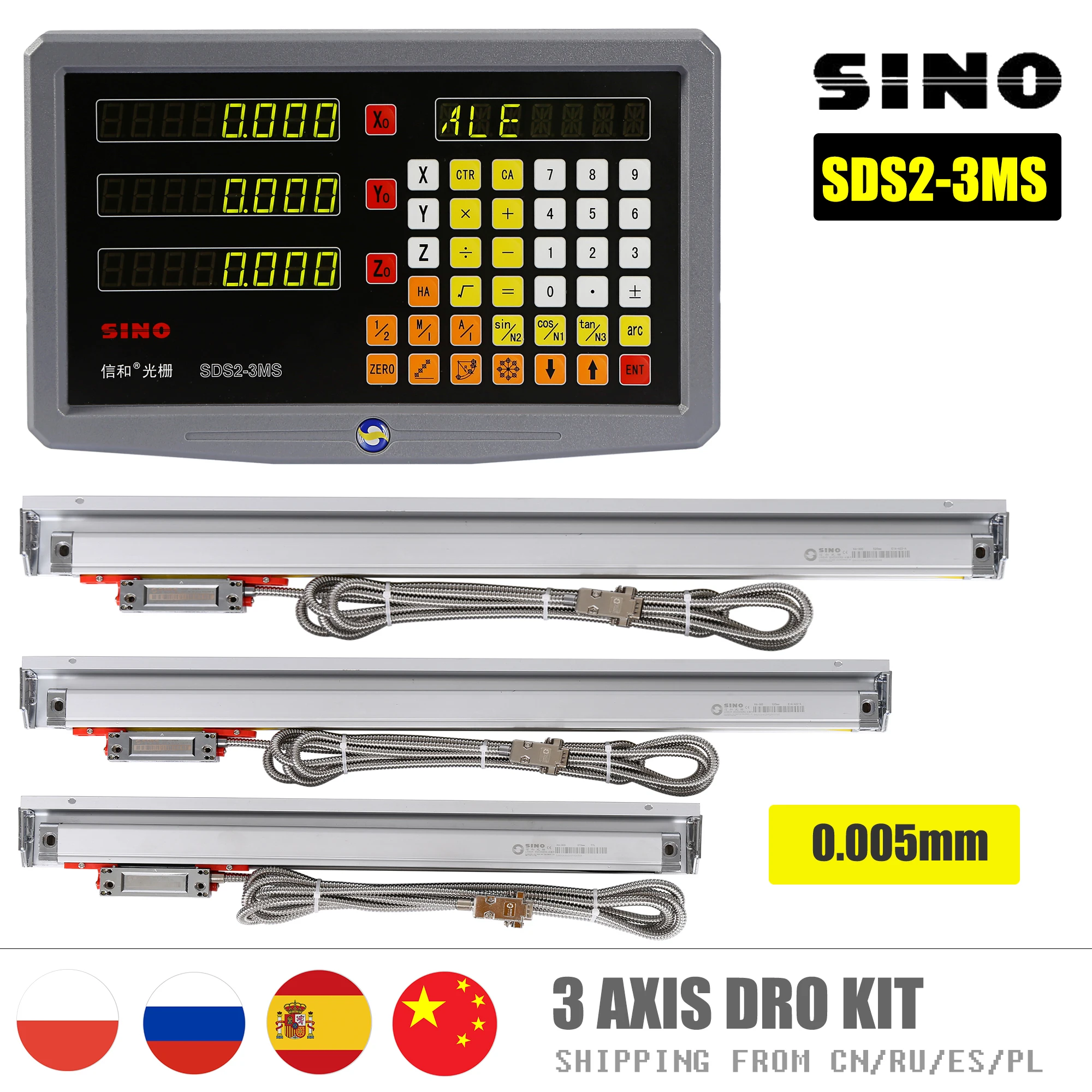 China Mini-CNC-Drehmaschine Für Metalllieferanten, Hersteller Und