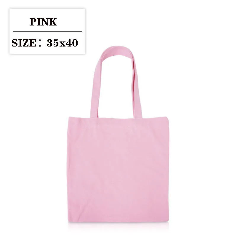 35x40-pink