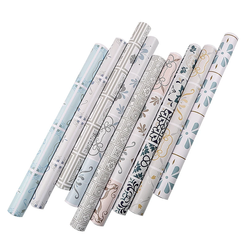 cozinha impermeavel 3d wall stickers decalques 05