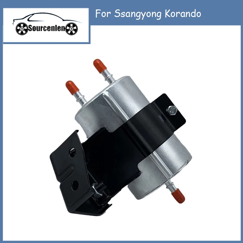 

For Ssangyong Korando Gasoline Filter Element 2240034301 2240034301