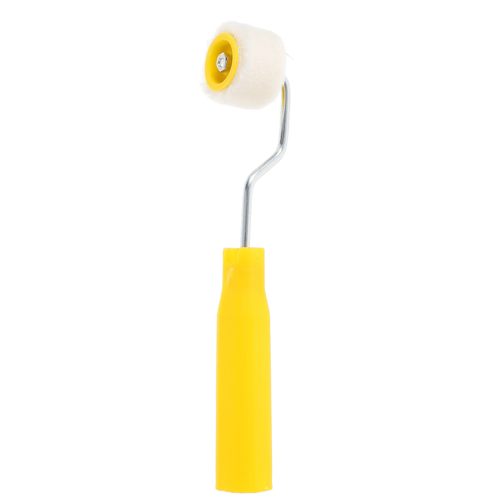 

1 Set Paint Roller Replacement Paint Roller Brush House Painting Accessory