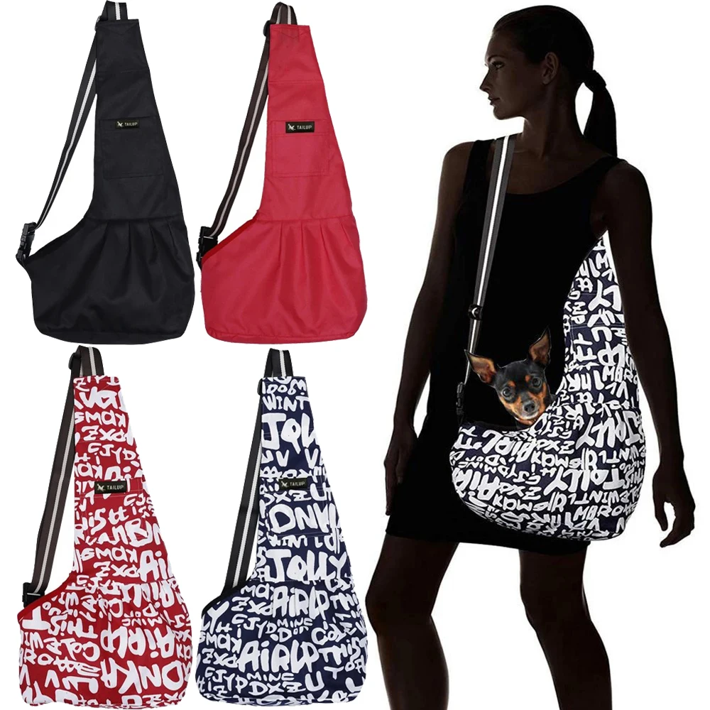 Store Home Products Outdoor Fun Feedback