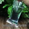 100PCS Plastic Zip Lock Bag Resealable Self Seal Pouch Storage Organizer Bag for Pack Products Jewelry Food Vacuum Fresh Pocket 5