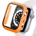 20-Orange